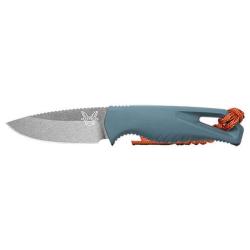 Couteau Fixe Benchmade Intersect