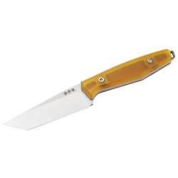 Couteau Fixe Boker Daily Knives AK1 American Tanto Ultem