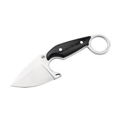 Couteau Fixe Boker Magnum Enki