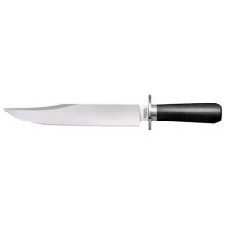 Couteau Fixe Cold Steel Bowie Laredo