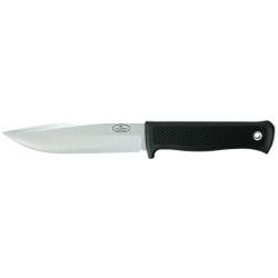 Couteau Fixe Fallkniven Forest Knife S1