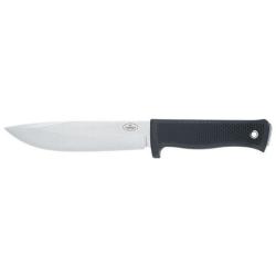 Couteau Fixe Fallkniven Expedition A1