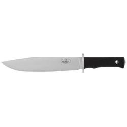 Couteau Fixe Fallkniven Modern Bowie MB