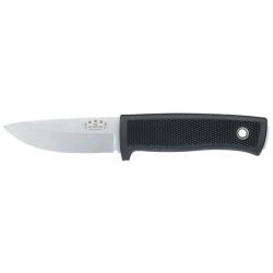 Couteau Fixe Fallkniven R2 Scout