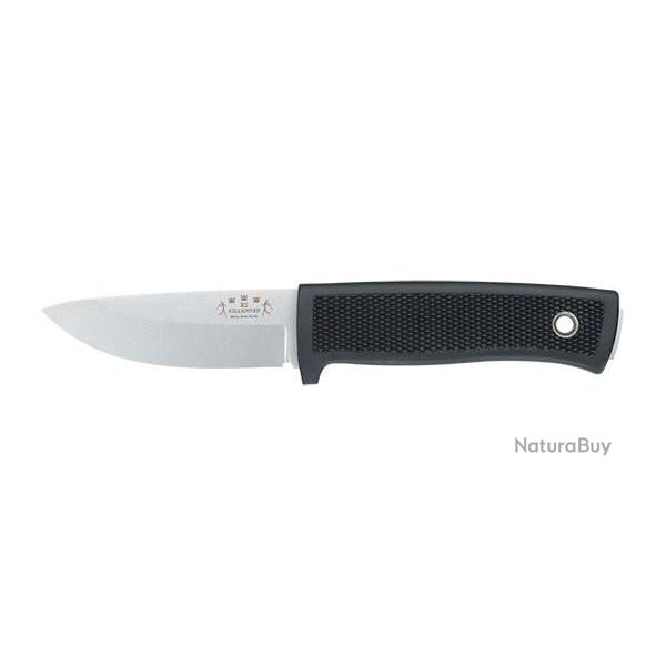 Couteau Fixe Fallkniven R2 Scout