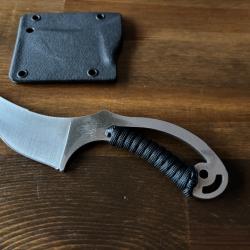 Bastinelli cal Persian, neuf