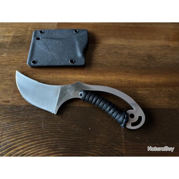 Bastinelli cal Persian, neuf