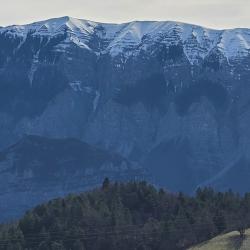 RECHERCHE ACTIONNAIRES