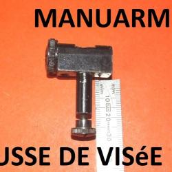 hausse MANUARM &agrave; 12.00 Euros !!!!!!!!!!!!- VENDU PAR JEPERCUTE (STO194)