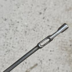 Baguette d'origine pour Gewehr 88 G88 appel&eacute; Mauser 88