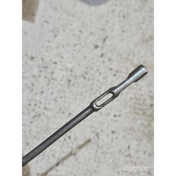 Baguette d'origine pour Gewehr 88 G88 appel� Mauser 88