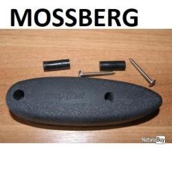 plaque anti recul + vis HIVIZ crosse fusil 500 MOSSBERG - VENDU PAR JEPERCUTE (S7C18)