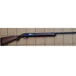 BERETTA "AL391 Urika" Cal 20/76+ 5 chokes