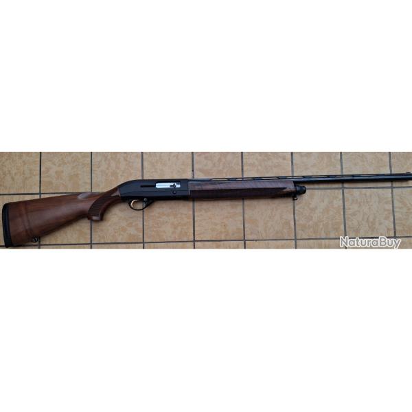 BERETTA "AL391 Urika" Cal 20/76+ 5 chokes