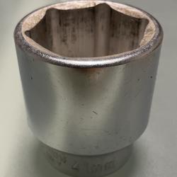 DOUILLE Poids Lourd  41