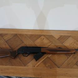 Slb 2000+ ,cal 300 win mag