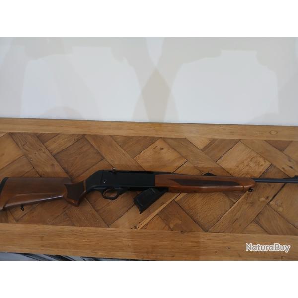 Slb 2000+ ,cal 300 win mag