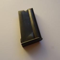 Chargeur 6cps TOZ 17