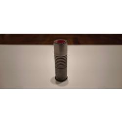 1 cartouche type champiognnat cal 16