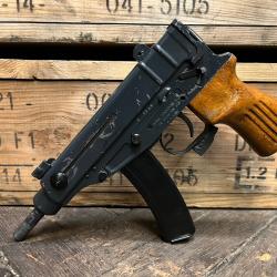 Enchere 1� sans prix de r&eacute;serve vz 61