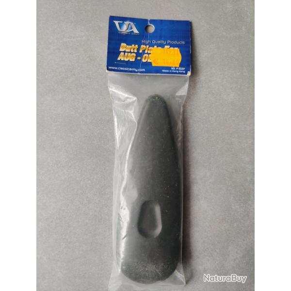 Talon Crosse Steyr Aug Airsoft Classic Army