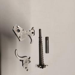 Lot pi&egrave;ces pour S&W