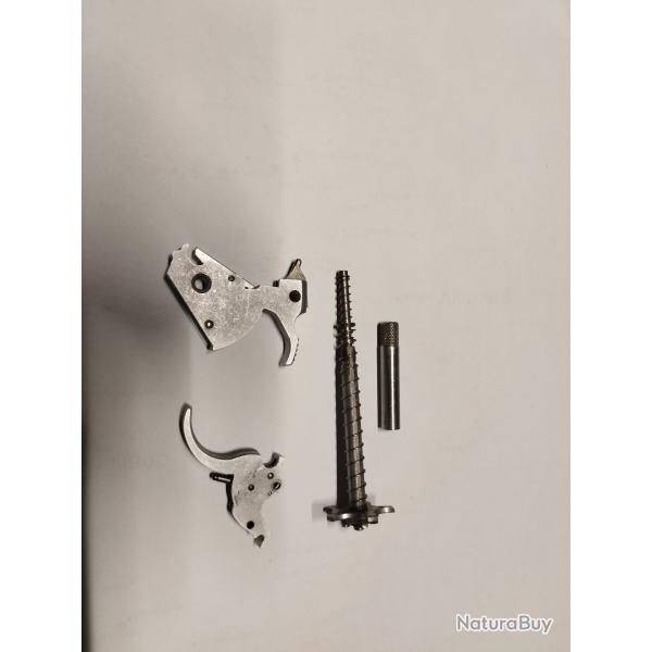 Lot pi�ces pour S&W