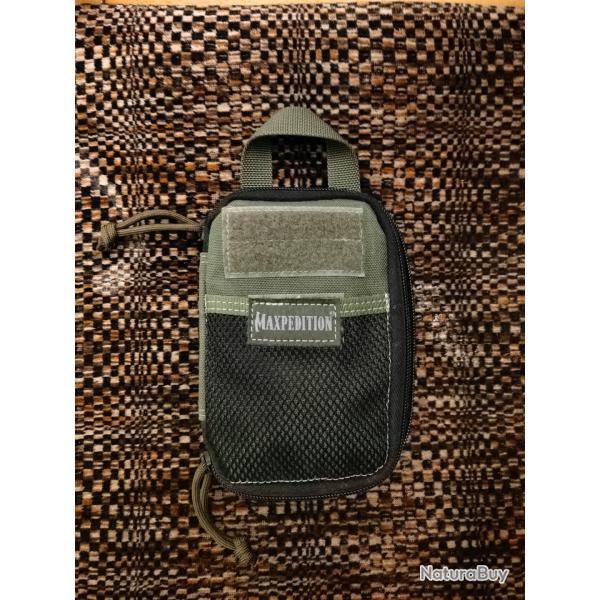 Maxpedition mini
