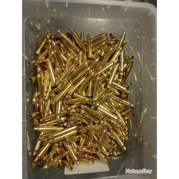 �tuis 264 winchester magnum