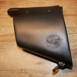 Busc de crosse HAWK INDUSTRIES pour AR15/M16 &agrave; crosse fixe