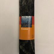 Filet camouflage bi-matières 3D - Filets de camouflage (6532336