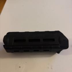 Garde-Main MAGPUL Moe M-Lok