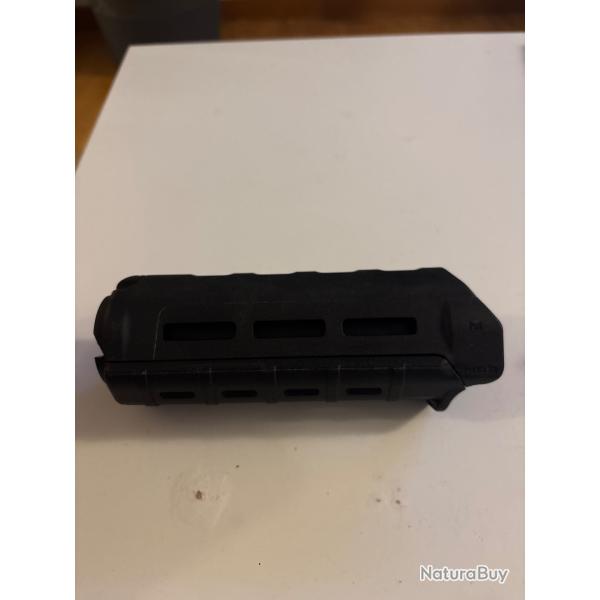 Garde-Main MAGPUL Moe M-Lok