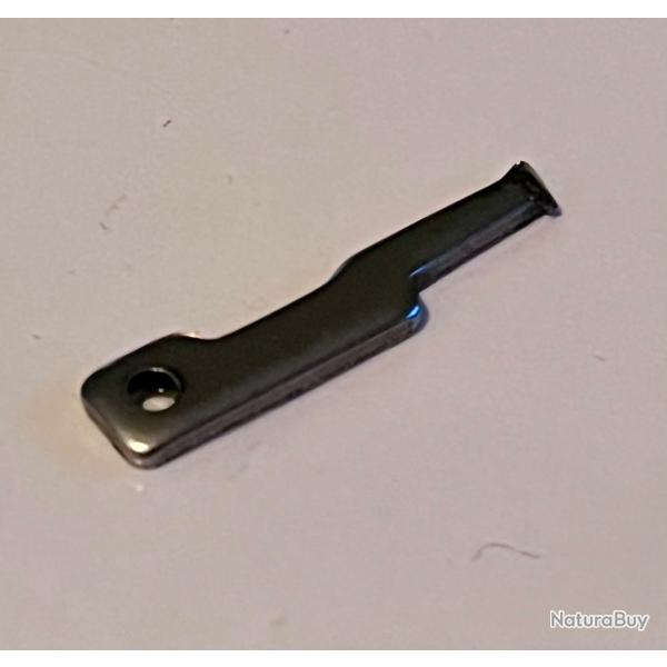 Ressort porti�re Revolver Mauser K50 8mm