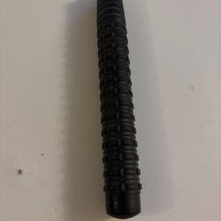 Matraque t&eacute;lescopique ESP