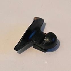 Verrou de barillet Revolver Mauser K50 8mm