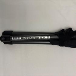 Tr&eacute;pied Walkstool Basic 60