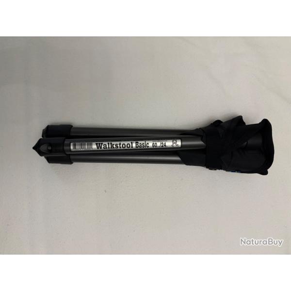 Tr�pied Walkstool Basic 60