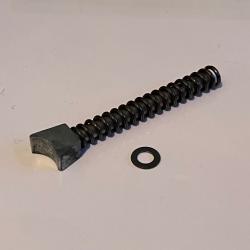 Ressort de chien Revolver Mauser K50 8mm