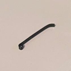 Ressort Revolver Mauser K50 8mm