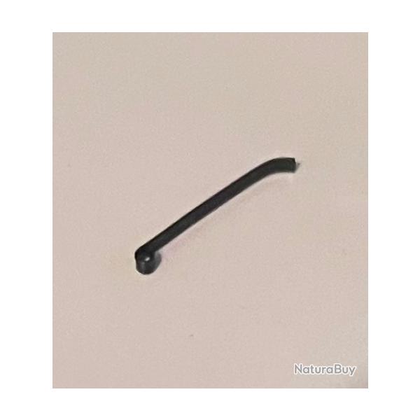 Ressort Revolver Mauser K50 8mm