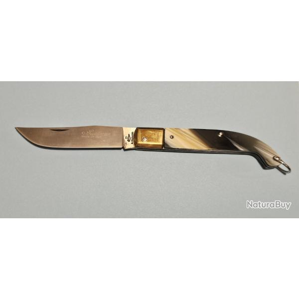 Couteau pliant FRARACCIO Siciliano