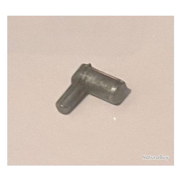 Pi�ce m�canique Revolver Mauser K50 8mm