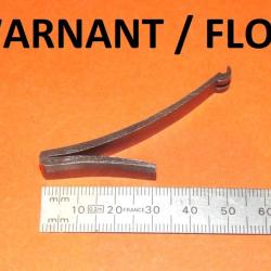 ressort FLOBERT ressort WARNANT - VENDU PAR JEPERCUTE (D25A52)