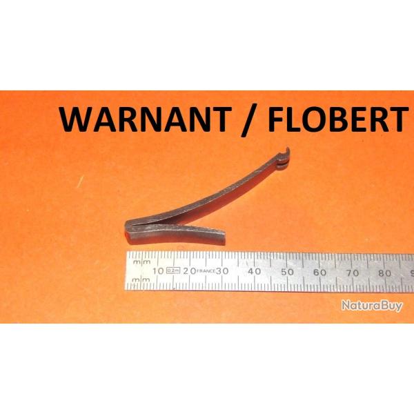 ressort FLOBERT ressort WARNANT - VENDU PAR JEPERCUTE (D25A52)