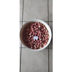 n&eacute;cessaire de fabrication de cartouche calibre 12