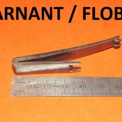 RESSORT FLOBERT RESSORT WARNANT - VENDU PAR JEPERCUTE (D25A53)