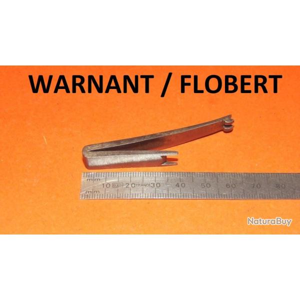 RESSORT FLOBERT RESSORT WARNANT - VENDU PAR JEPERCUTE (D25A53)