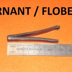 ressort FLOBERT ressort WARNANT - VENDU PAR JEPERCUTE (D25A54)