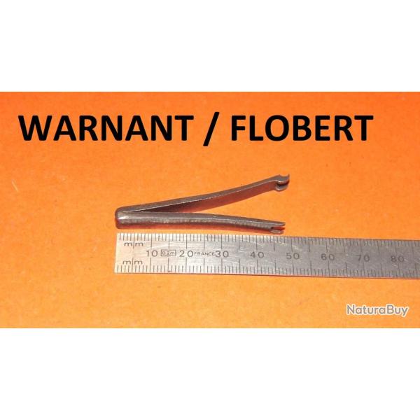 ressort FLOBERT ressort WARNANT - VENDU PAR JEPERCUTE (D25A54)